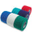 CoFlex NL Rainbow Pack 1.5"W x 5yds