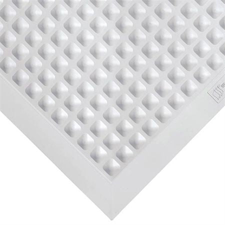 Operating Room Mat Operating Room Mat - 2'W x 3'L - Autoclavable