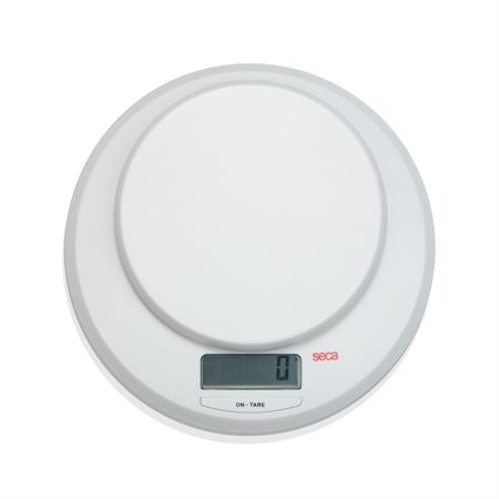 Organ Weighing Scale with Basin Plastic Digital Organ Scale with Basin