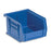 Organizer Bin Single 11"W x 7.375"D x 3"H