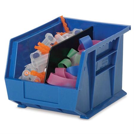 Length Dividers for Organizer Bins For ML6001 and ML2781