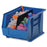 Length Dividers for Organizer Bins For ML6008