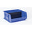Width Dividers for Organizer Bins For ML6006