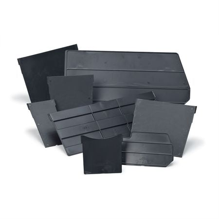 Width Dividers for Organizer Bins For ML6008