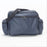 Original Home Health Bag Plus Combo Lock Original Home Health Shoulder Bag with Combination Lock