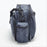 Original Home Health Bag Plus Combo Lock Original Home Health Shoulder Bag with Combination Lock
