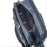 Original Home Health Bag Plus Combo Lock Original Home Health Shoulder Bag with Combination Lock