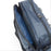 Original Home Health Bag Plus Combo Lock Original Home Health Shoulder Bag with Combination Lock