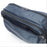Original Home Health Bag Plus Combo Lock Original Home Health Shoulder Bag with Combination Lock
