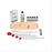 Ostomy Pouching Trainer