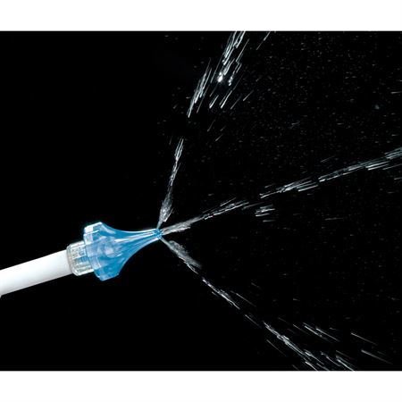 OtoClear Ear Irrigation Tip and Systems OtoClear Ear Lavage System