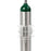 Oxy-Carrier Oxygen Tank Accessory Carrier