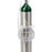 Oxy-Carrier Oxygen Tank Accessory Carrier