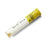 Abbott Isolater Blood Collection Tube - Isolater Blood Collection Tube, Pediatric, 1.5 mL - 50C5