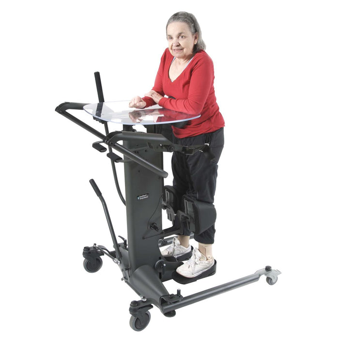 Altimate Medical EasyStand StrapStand Classic