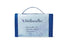 Medline WellnessPac Kits - Wellness Pac Kit - PACHWELNS