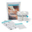 Medline Presurgery Kit - Pre Surgery Kit, Bilingual - PACRSP1000