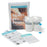 Medline Presurgery Kit - Pre Surgery Kit, Bilingual - PACRSP1000