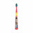 P&G Oral-B Stages 3 Toothbrushes - TOOTHBRUSH, ORAL-B, 3YOUTH, AGES 5 TO 7, - 106-8618