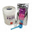 Kerr Corporation Kromafaze Alginate Impression Material - Kromafaze Alginate Impression Material - 161-4411