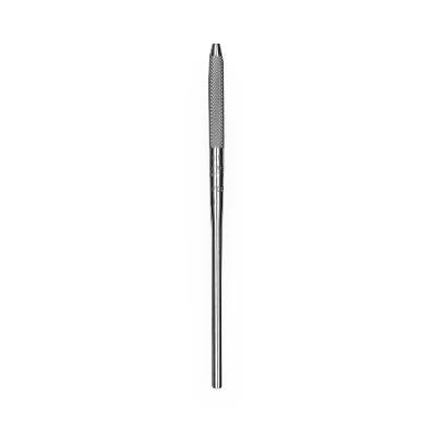Hu-Friedy Hu-Friedy QulixR Color-Coated Probes - PROBE, PERIODONTAL, COLORCODED, UNC-15 - PCPUNC156