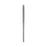 Hu-Friedy Hu-Friedy QulixR Color-Coated Probes - PROBE, PERIODONTAL, COLORCODED, UNC-15 - PCPUNC156