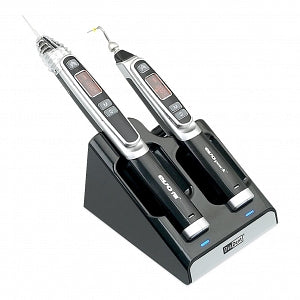 Diadent Group EvoFill DUO Compaction / Obturation Set - Duo Evofill System with Charging Base - 4005-1001