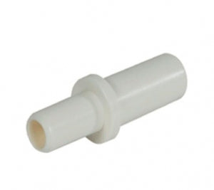 Belmed Single Vacuum Connectors - Single Vacuum Connector - 26254