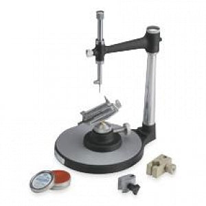 Dentsply Sirona Ney Undercut Gauge Kit - Undercut Gauge Ring with Rod - 9995452