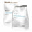 Dentsply Sirona Jeltrate Dustless Alginate - Jeltrate Dustless Alignate, Fast-Set, 8 lb - 605200