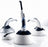 Ivoclar Vivadent Bluephase LED Curing Lights - Curing Light, Bluephase, LED, 100 - 240 V - 635153BU