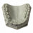 Whip Mix Jade Stone Dye Stone - High-Strength Jade Die Stone, 70 g - 18597
