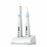 Kerr elementsfree System with Charging Base - Type B elements free System with Dual Base - 973-0500-TYPEB
