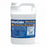 Palmero Health Discide Ultra Disinfectant Solution - Discide Ultra Disinfectant Solution, Gallon - 3565G