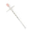 Medline Tuohy Epidural Needle - Epidural Needle, Tuohy, 18G X 2" - PAIN8004