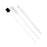 Medline Whitacre Spinal Needles - 22G x 3.5" Whitacre Spinal Needle - PAIN8015