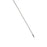 Medline Whitacre Spinal Needles - 22G x 3.5" Whitacre Spinal Needle - PAIN8015