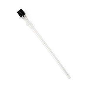 Medline Whitacre Spinal Needles - 22G x 3.5" Whitacre Spinal Needle - PAIN8015