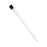 Medline Whitacre Spinal Needles - 22G x 3.5" Whitacre Spinal Needle - PAIN8015