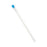 Medline Quincke Spinal Needles - Quincke Spinal Needle, 25G x 5" - PAIN8025