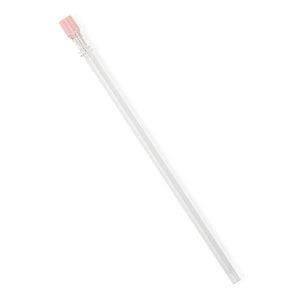 Medline Quincke Spinal Needles - Quincke Spinal Needle, 18G x 6" - PAIN8033