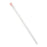 Medline Quincke Spinal Needles - Quincke Spinal Needle, 18G x 6" - PAIN8033
