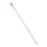 Medline Quincke Spinal Needles - Quincke Spinal Needle, 23G x 6" - PAIN8036