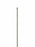 Medline Single Shot Epidural Trays with Pharmaceuticals - Single-Shot Epidural Tray, 18G X 3.5" Tuohy Needle, Glass LOR Syringes: Syringe, with Pharmaceuticals - PAIN9002S