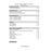 Medline Universal Single Shot Tray - Single Shot Epidural Tray with No Tuohy Needle and 7 mL Plastic LOR Syringe, with Sodium Chloride and Lidocaine - PAIN9012S