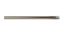MicroAire Surgical Singe Use Spatula Cannulae - Cannula, Disposable, Single-Hole, 2.4 mm, 3 mm Port, 15 cm Long - PAL-24S1