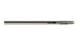MicroAire Surgical Tri-Port II Cannulae - Tri-Port II Cannula, Disposable, 4.0 mm, 10 mm Port, 22 cm Long - PAL-402LS