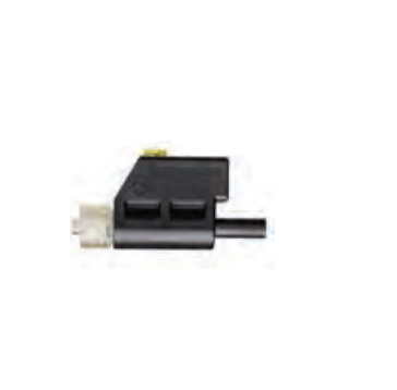 MicroAire Surgical PAL Luer-Lock Hubs - Luer Lock Hub - PAL-700