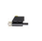 MicroAire Surgical PAL Luer-Lock Hubs - Luer Lock Hub - PAL-700