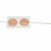 Pacific Biomedical Sticky Whiskers Cannula Device - Sticky Whiskers Cannula Device - SW102